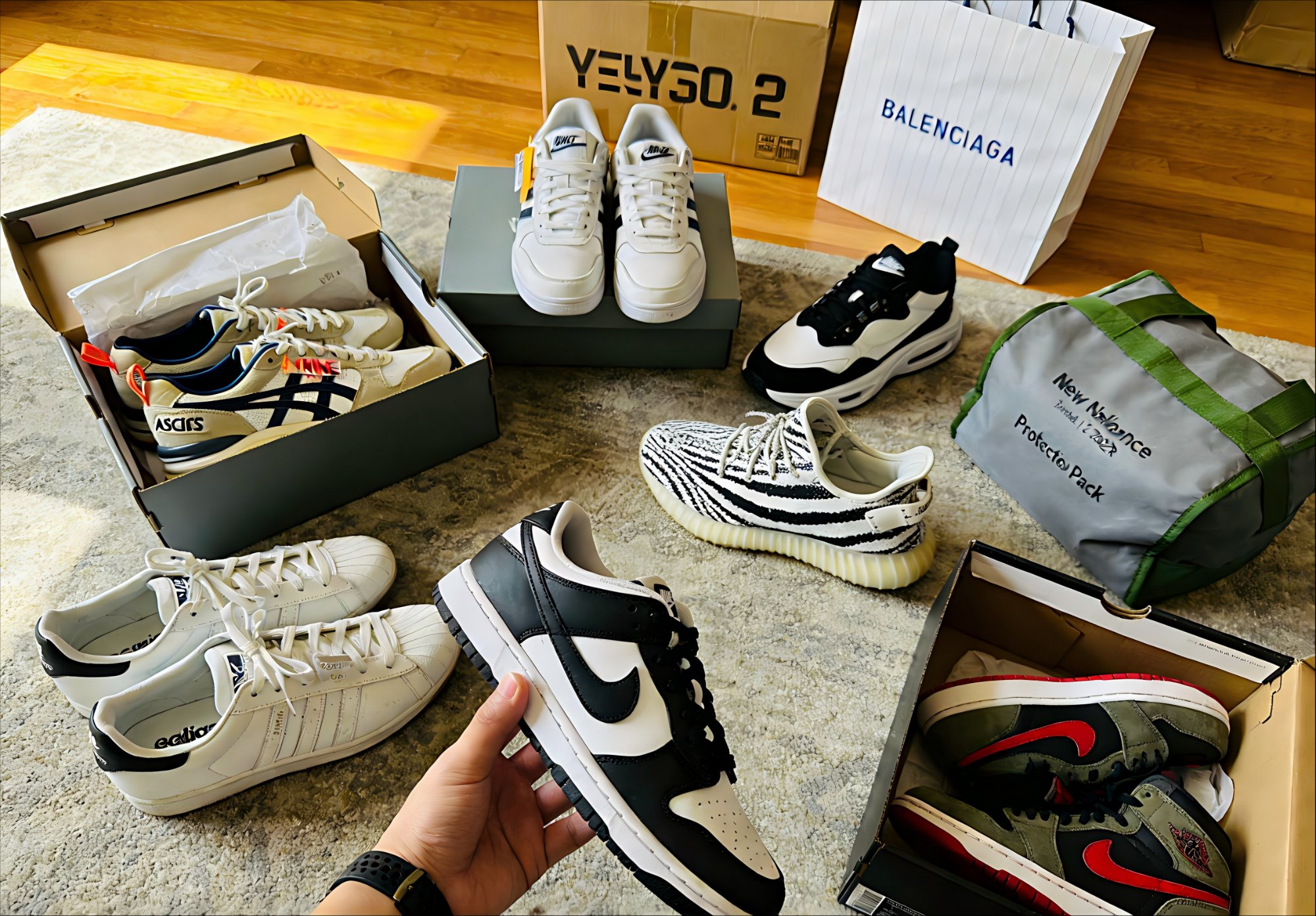 Maison Margiela x Converse: Rep Finds & Alternatives 2026 — rep finds 2026